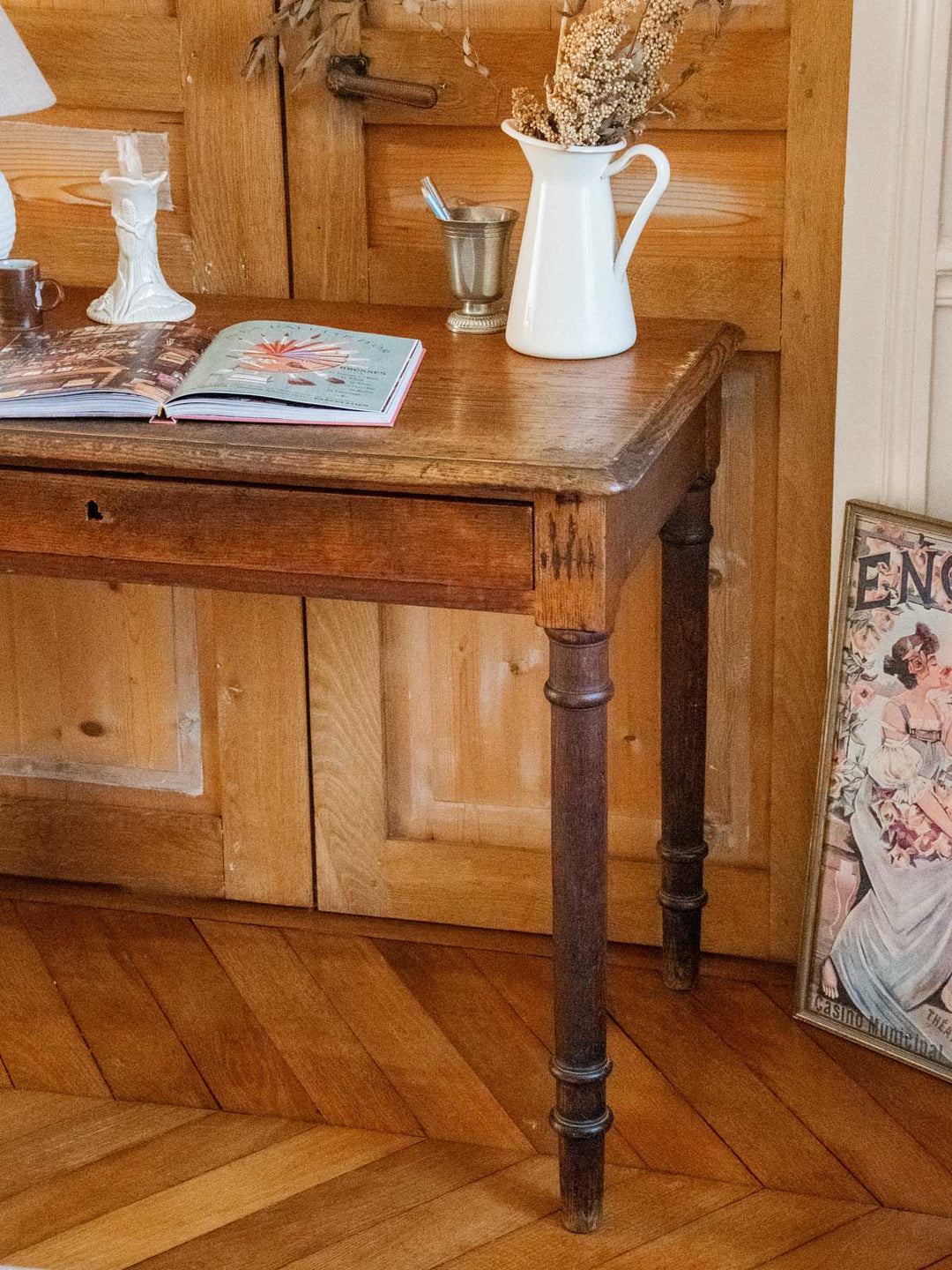 edouard-bureau-bois-582-3