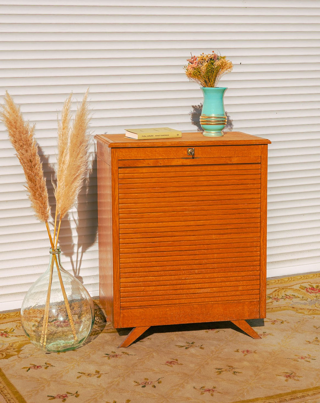 fernand-meuble-classeur-bois-432-1