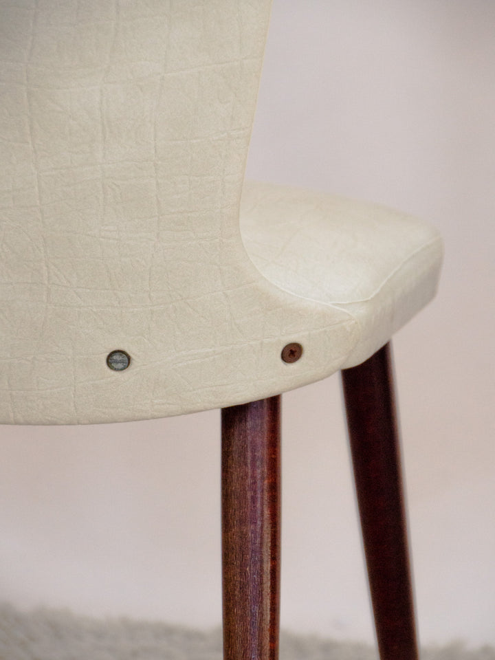 alma-chaise-hetre-2151-9