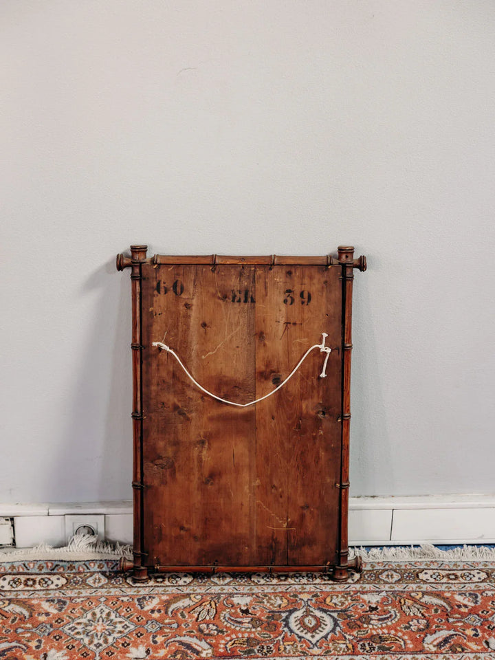 georges-miroir-bambou-859-6