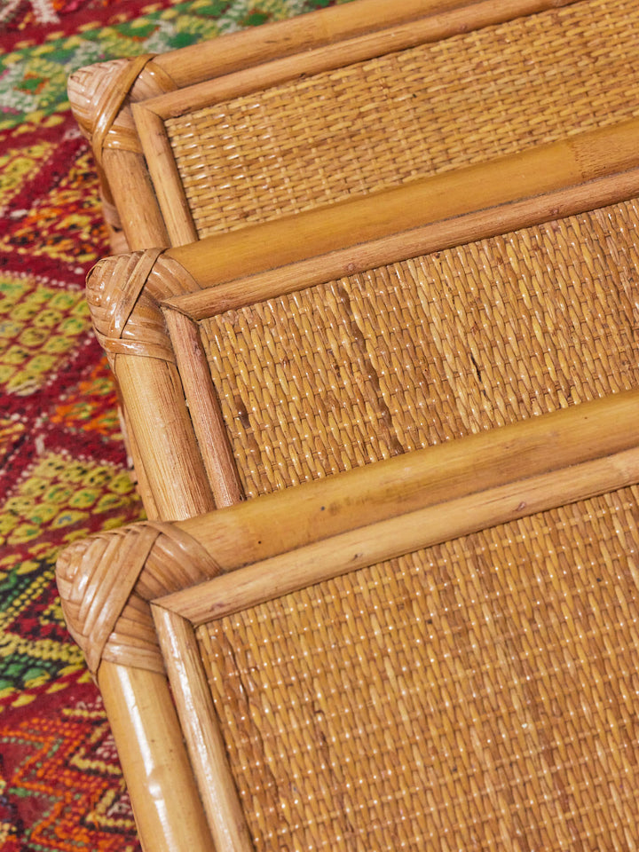 barbara-table-gigogne-osier-118-8