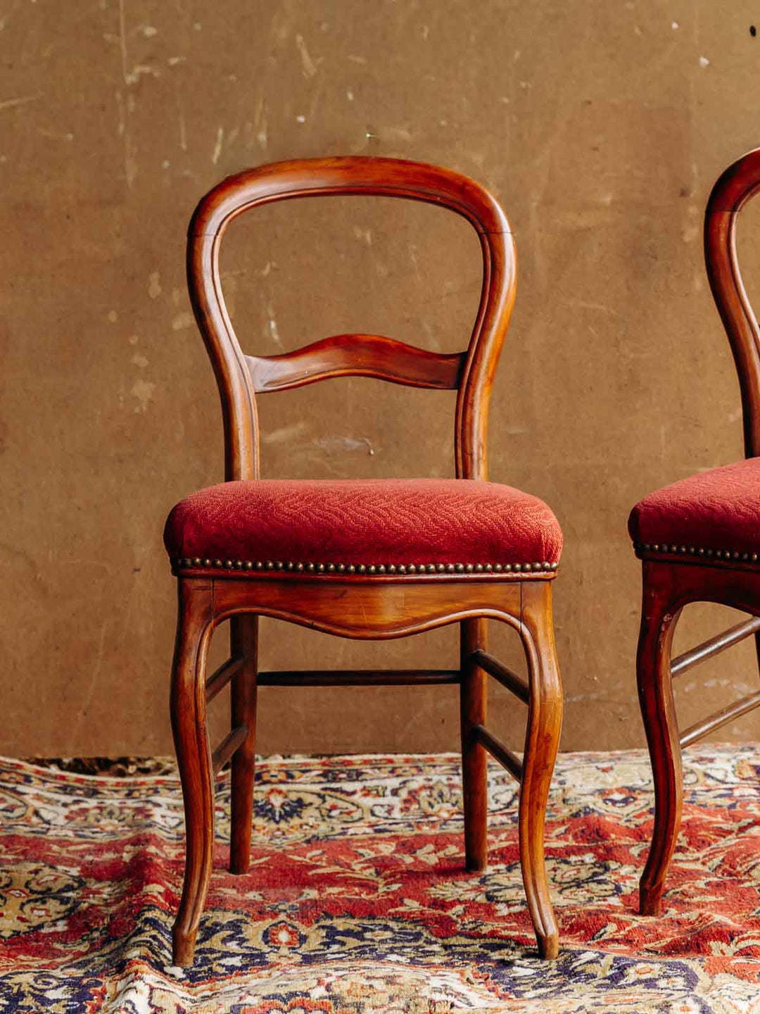 claude-chaise-bois-1290-3