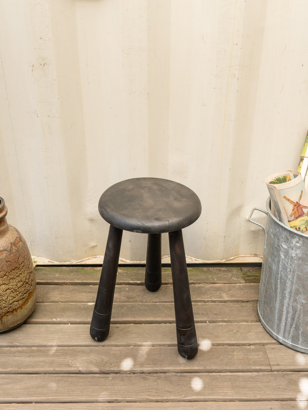 regis-tabouret-bois-1500-3