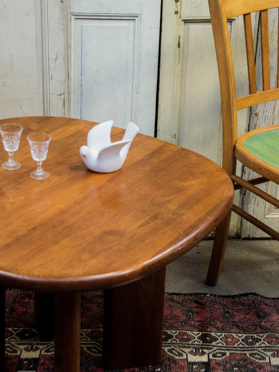 donna-table-basse--626-4