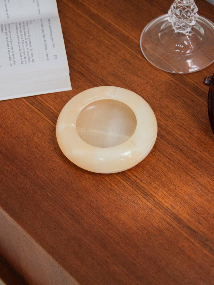 patrice-cendrier-onyx-38-4