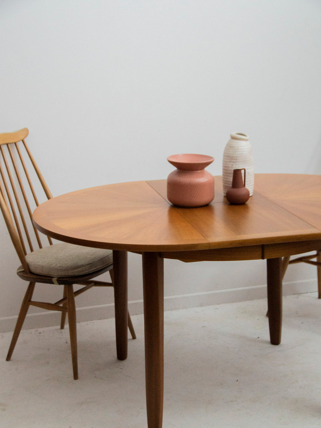 karla-table-à-manger-bois-443-3