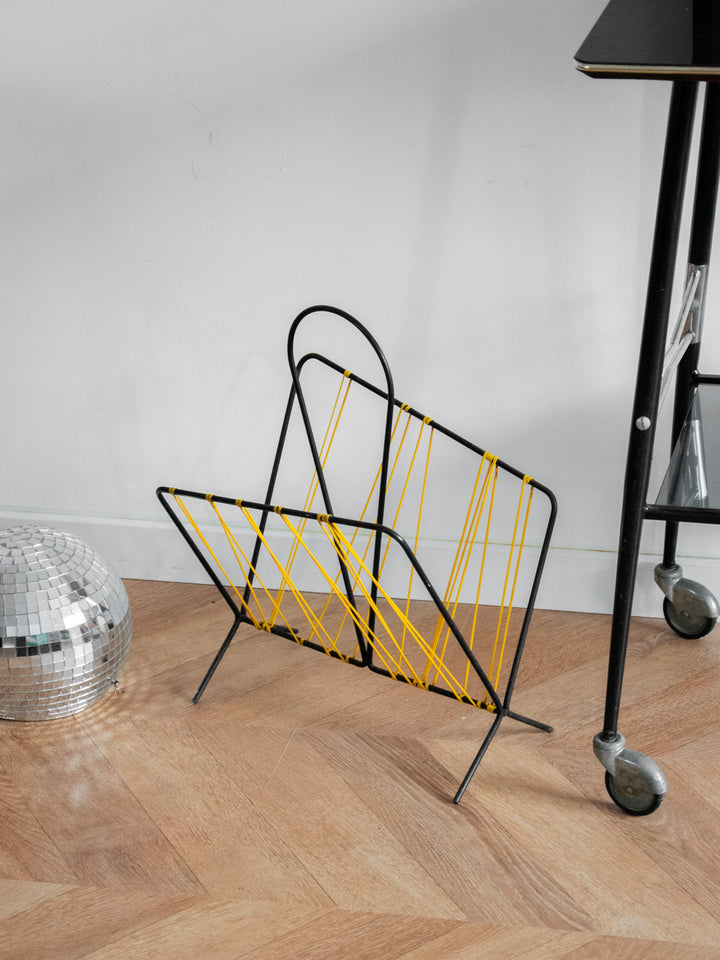 marius-porte-revues-metal-201-3