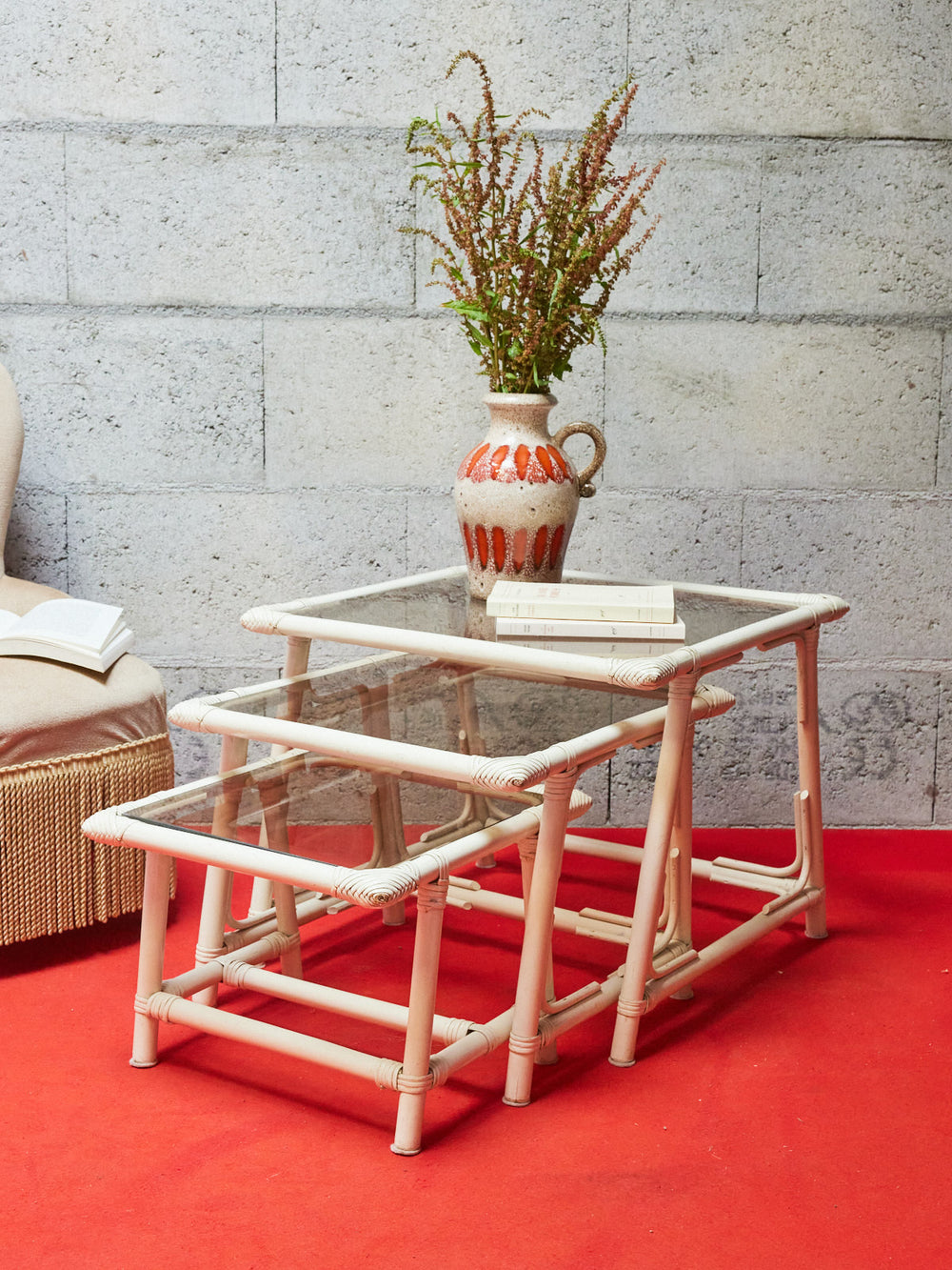 barbara-table-gigogne-bois-162-2