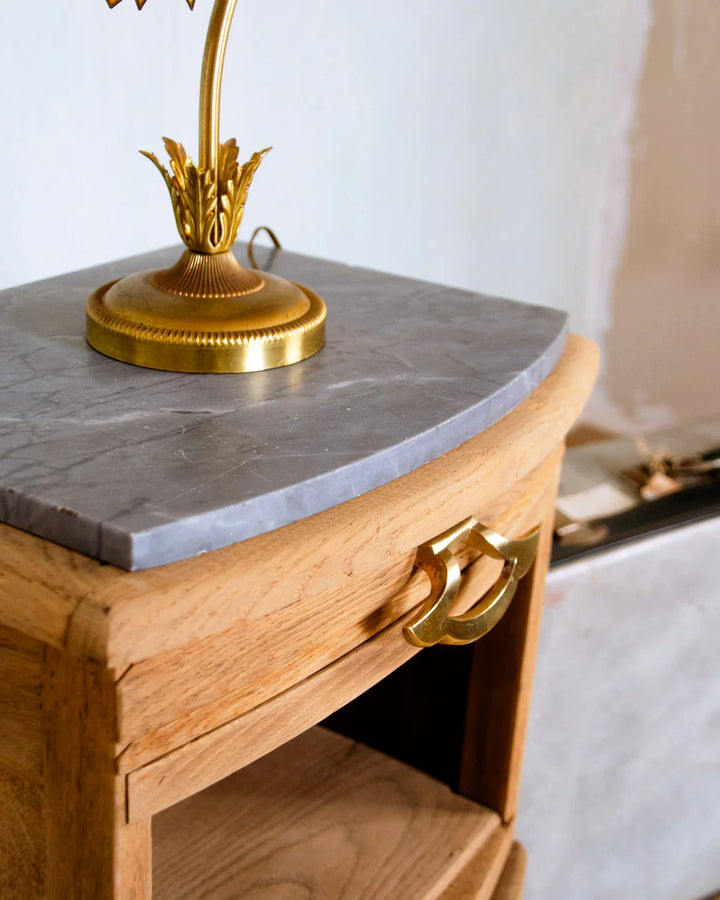 odile-table-chevet-bois-1324-6