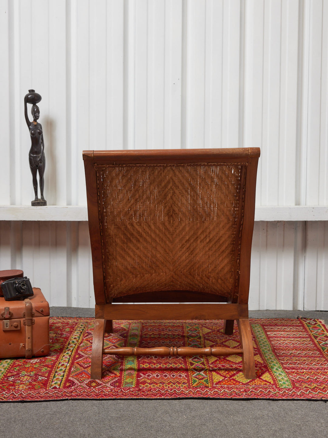 ernest-fauteuil-bois-1092-6