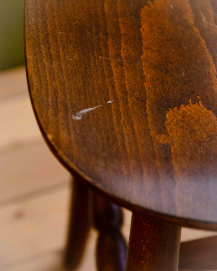 claude-chaise-bois-1589-11