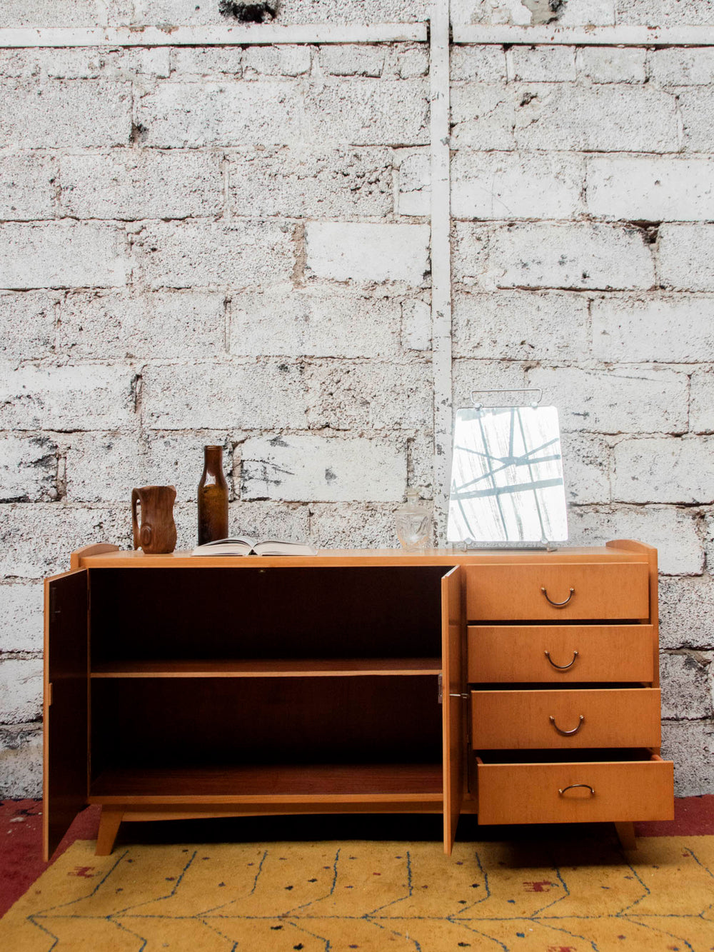 margaret-enfilade-bois-410-2