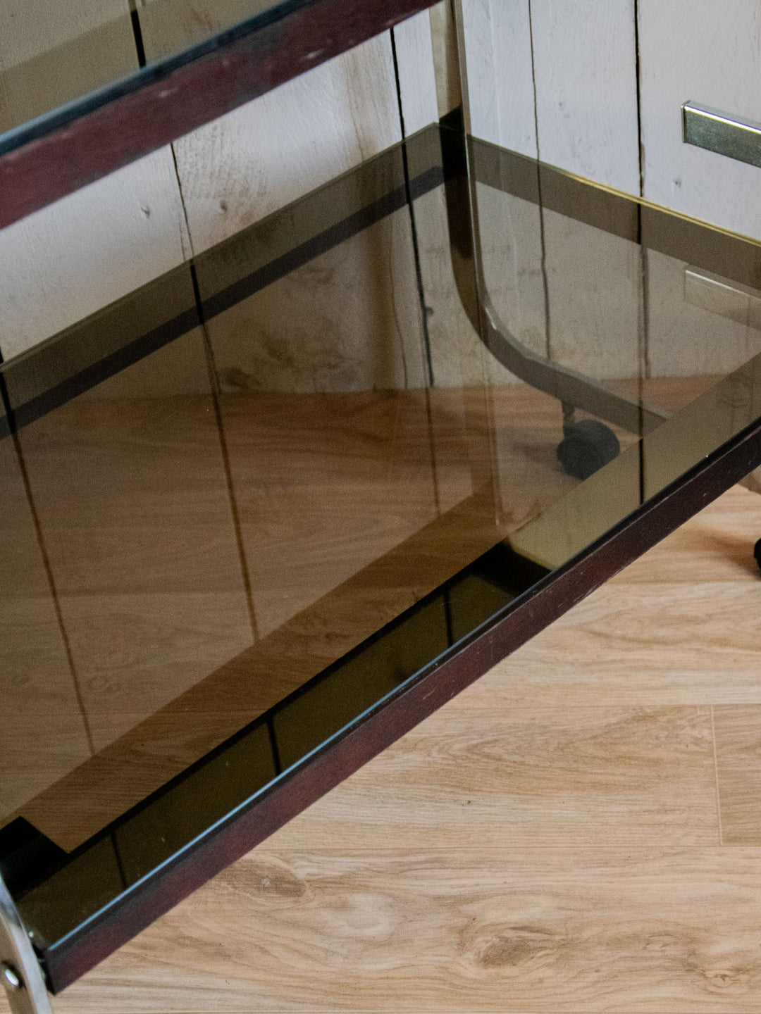 anouk-desserte-chrome-233-5