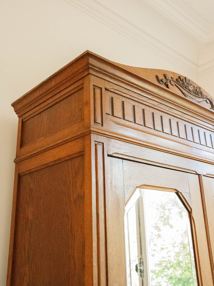 blandine-armoire-chêne-364-12