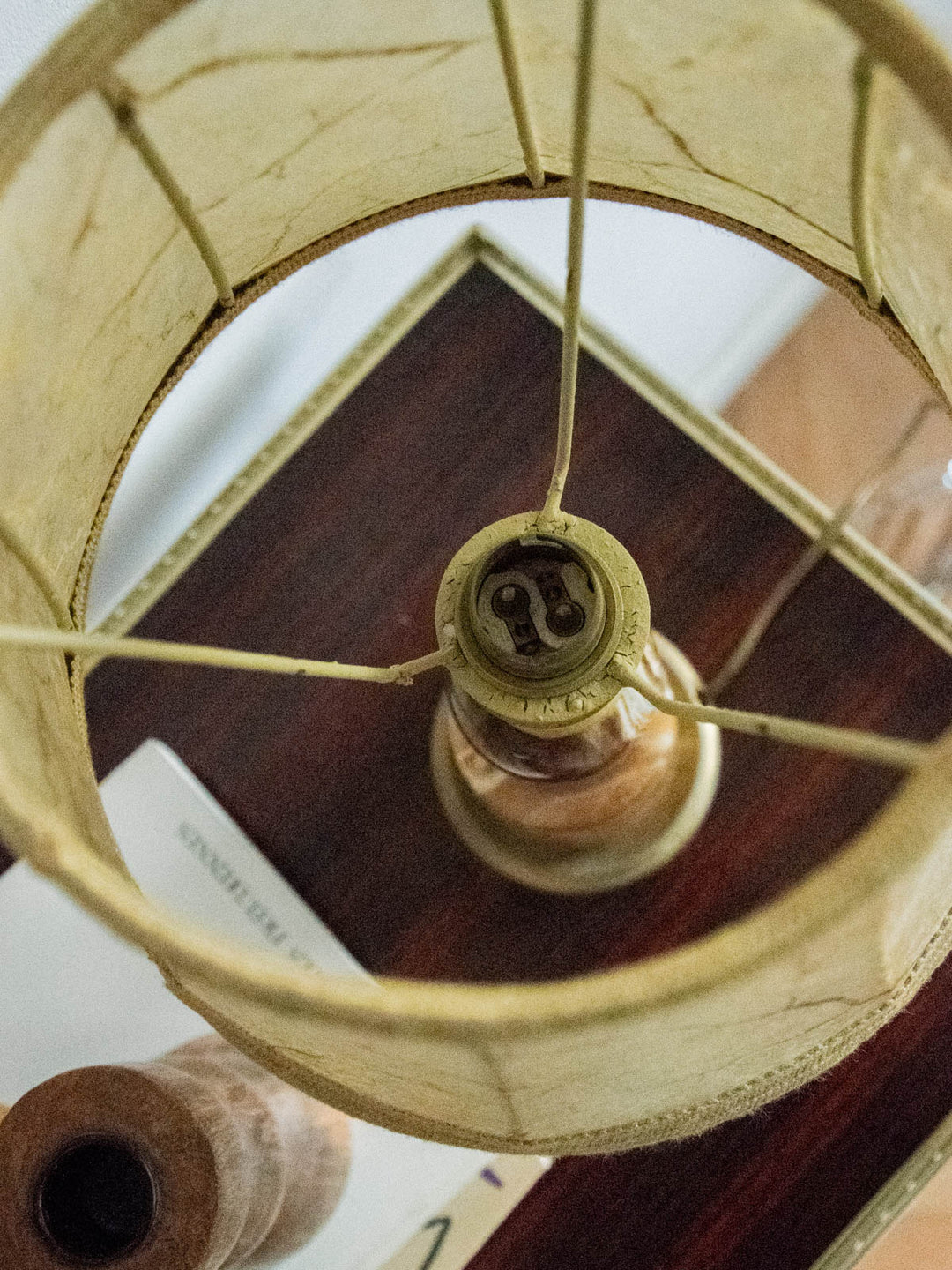 suzanne-lampe-à-poser-pierre-467-7