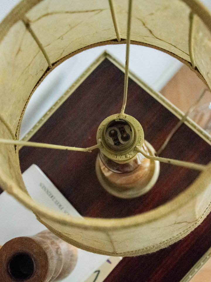 suzanne-lampe-à-poser-pierre-467-7