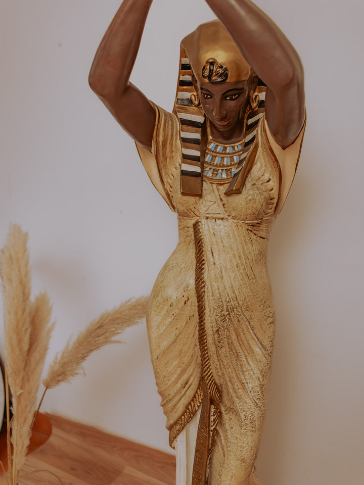 julien-lampadaire-resine-285-11