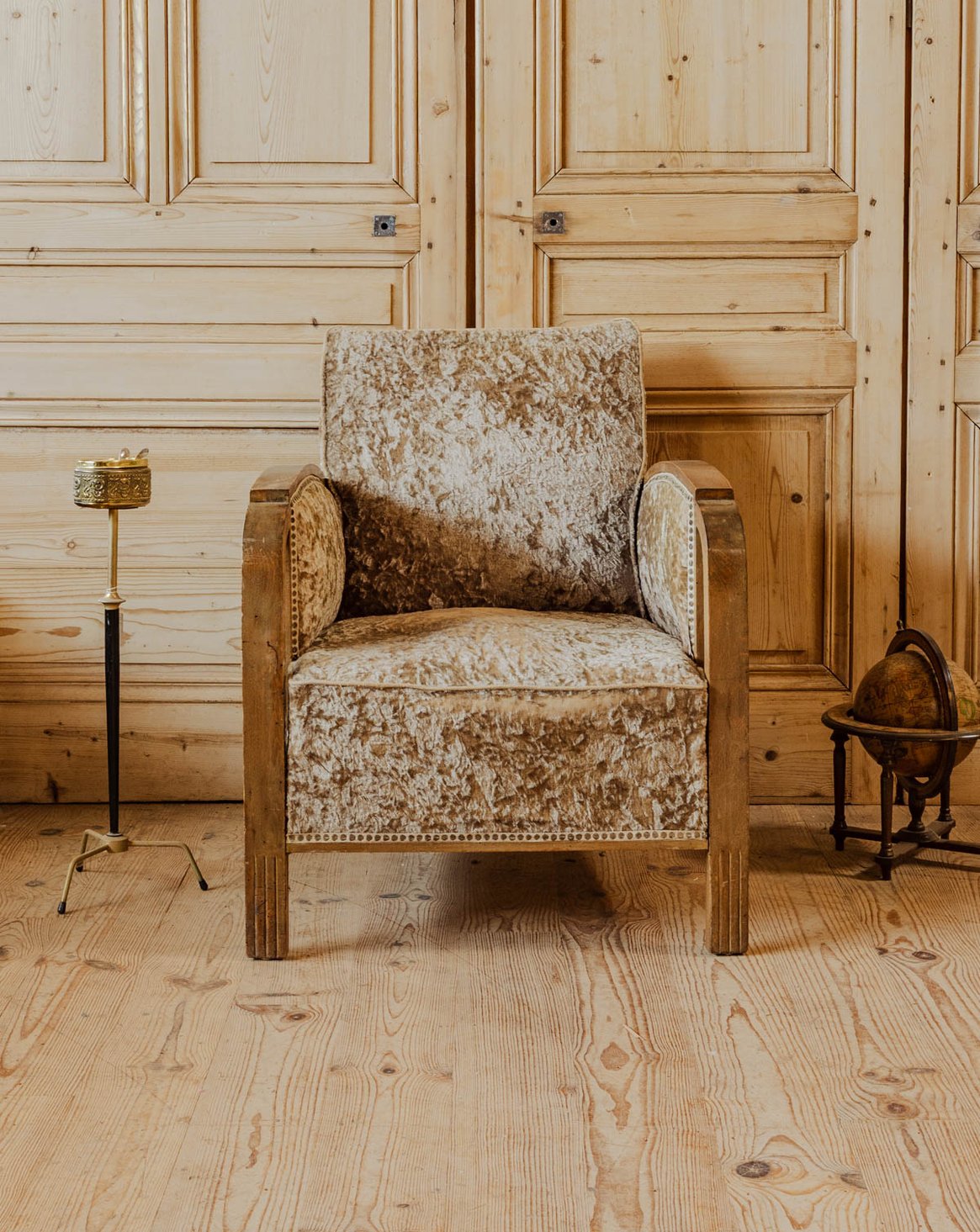 ernest-fauteuil-bois-1028-1