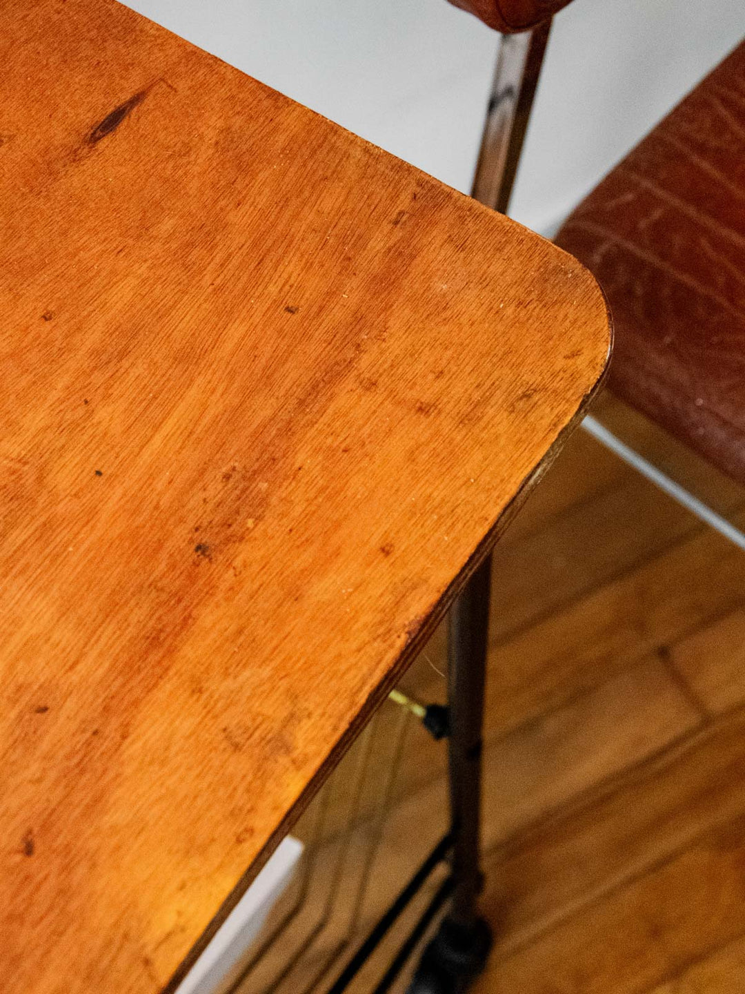 anouk-desserte-metal-273-12