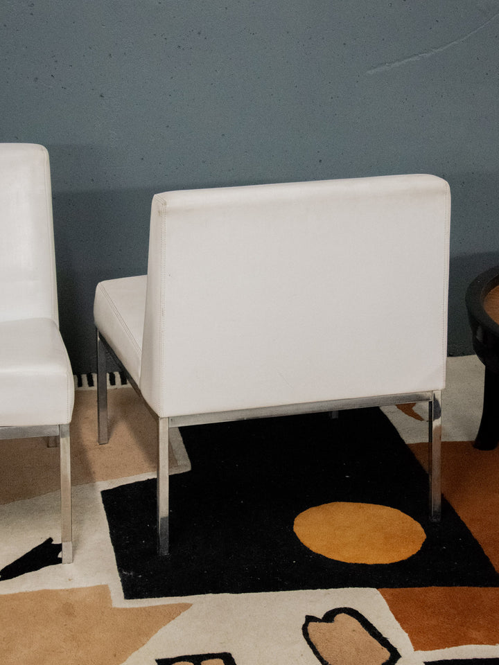 olivia-chauffeuse-skaï-77-8