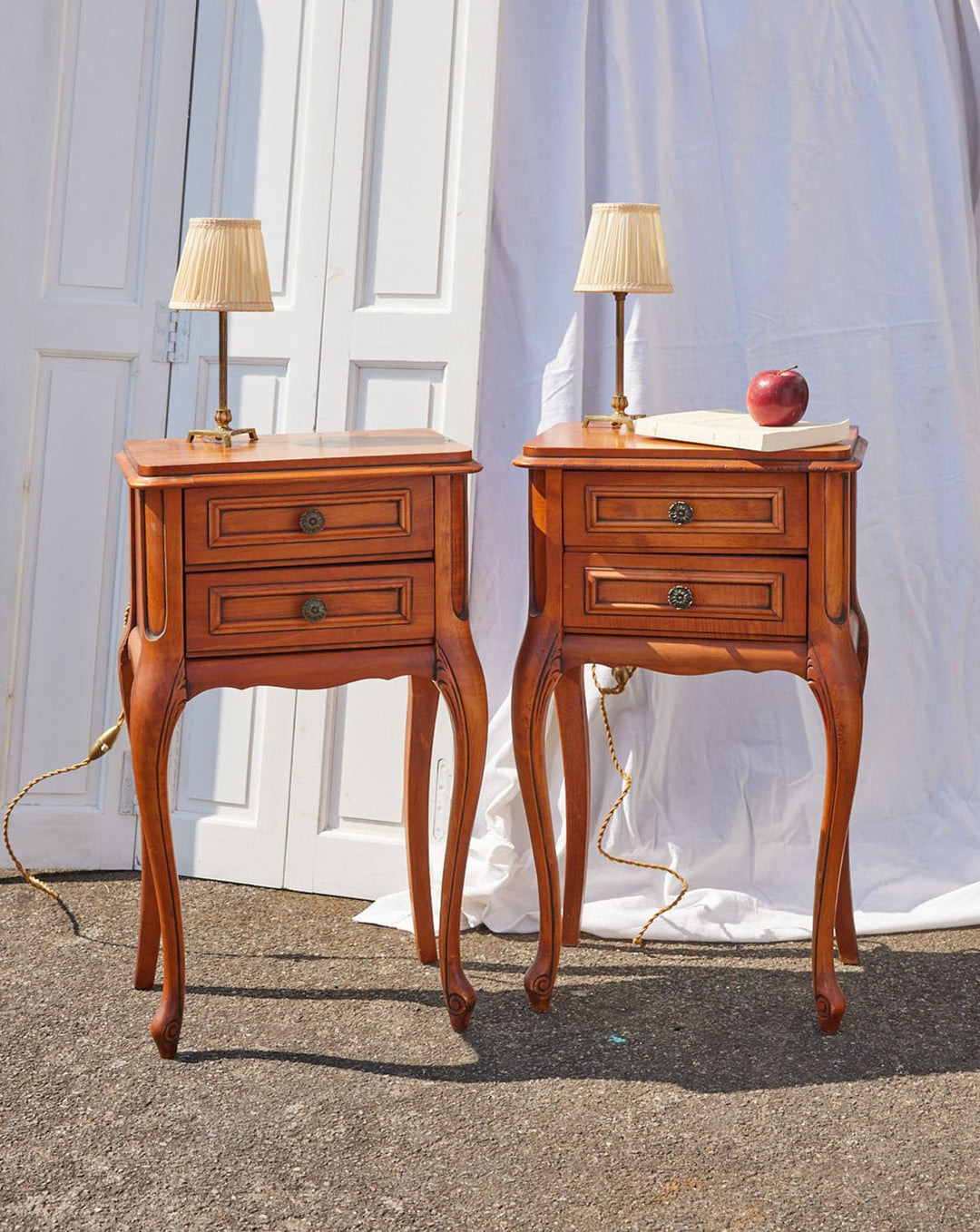 odile-table-chevet-bois-lot-vintage-1476-1