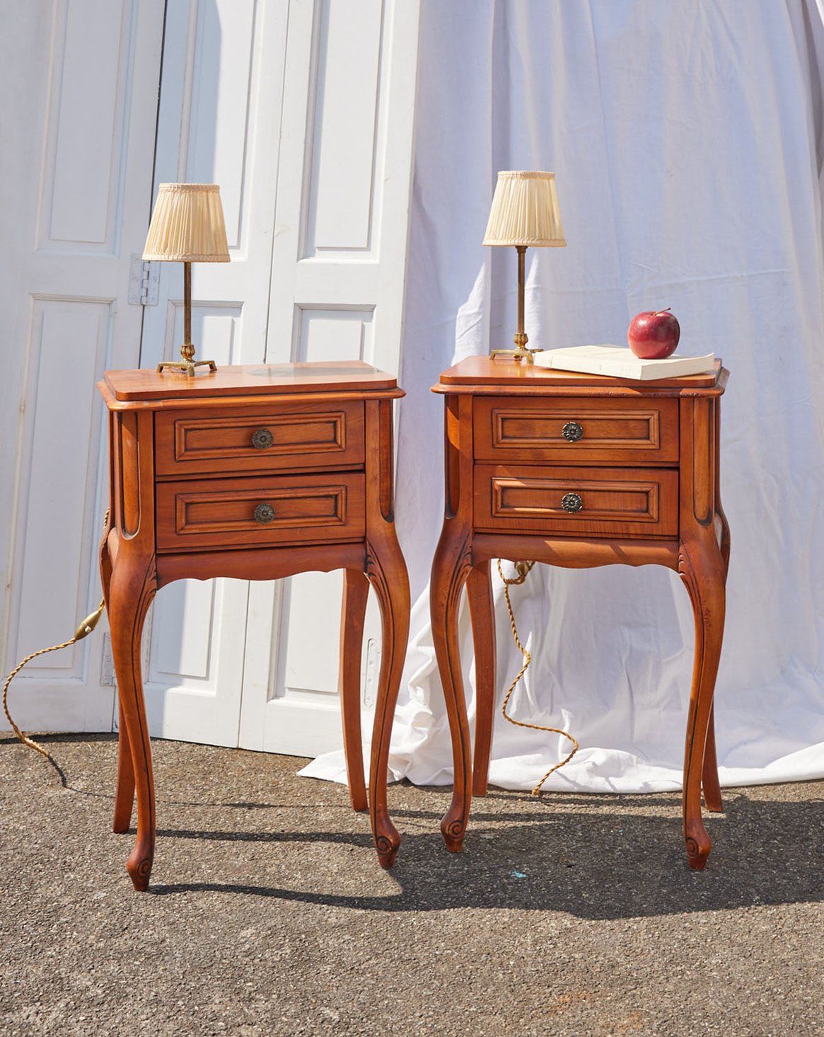 odile-table-chevet-bois-lot-vintage-1476-1