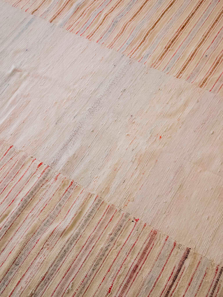 olivier-tapis-lin-123-7