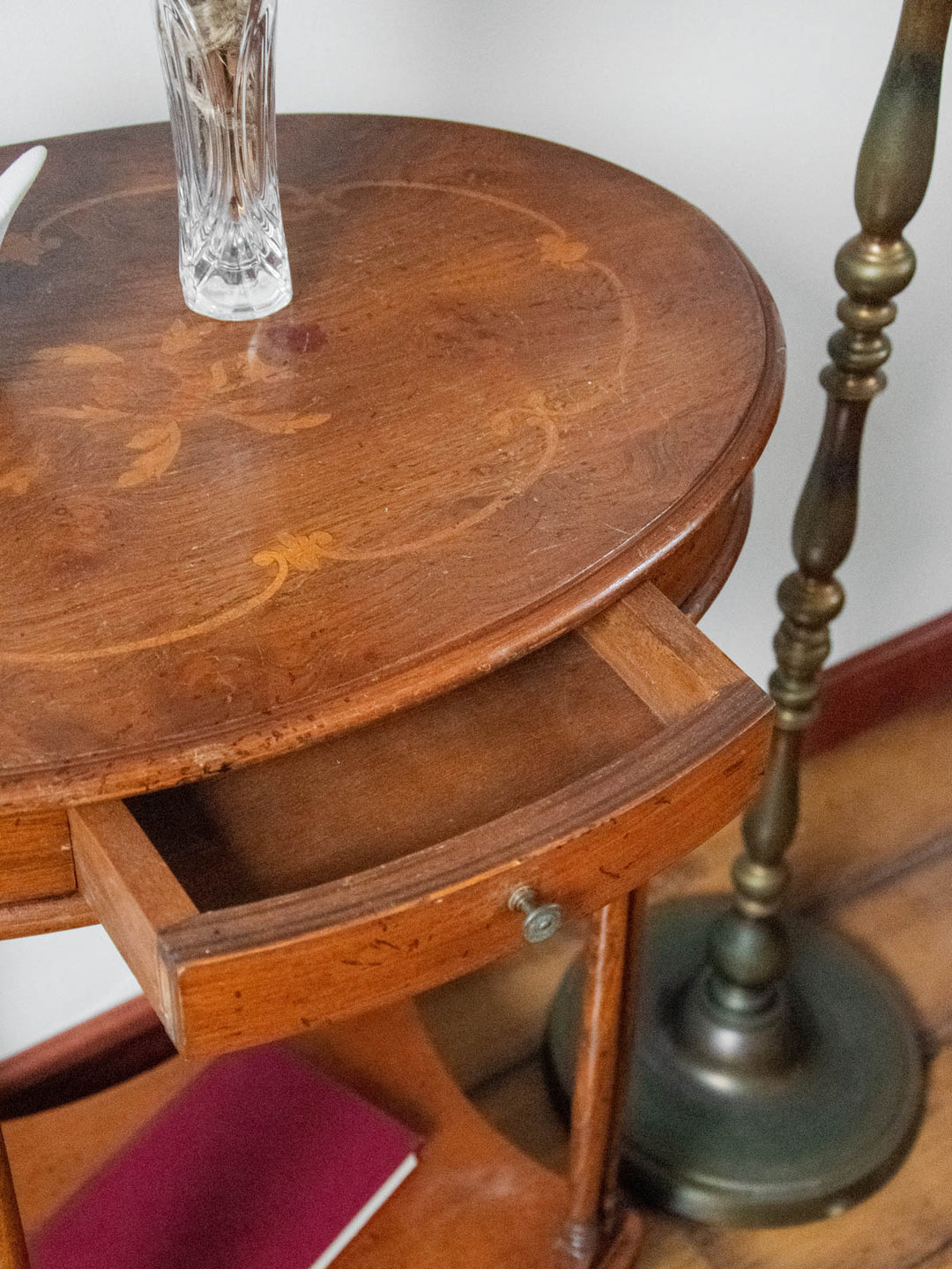 francine-table-appoint-bois-548-4