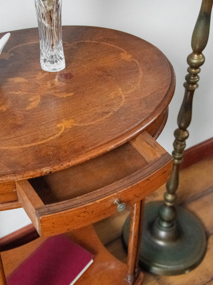 francine-table-appoint-bois-548-4