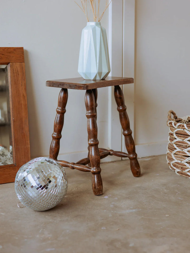 regis-tabouret-bois-844-2