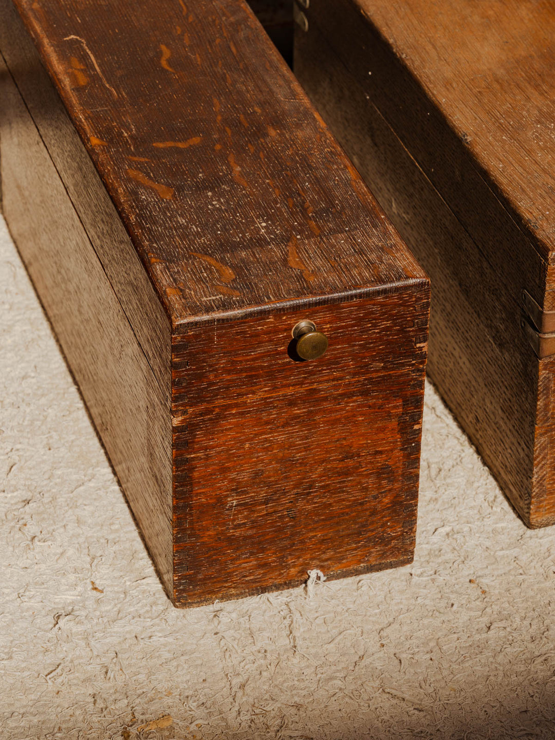 ambroise-panier-bois-962-5