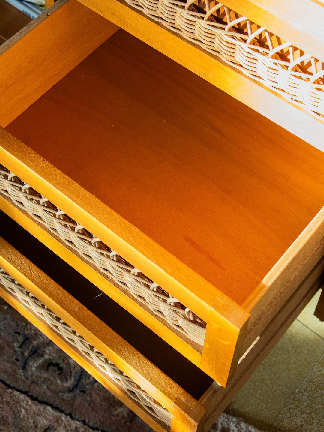 blandine-armoire-bois-269-7