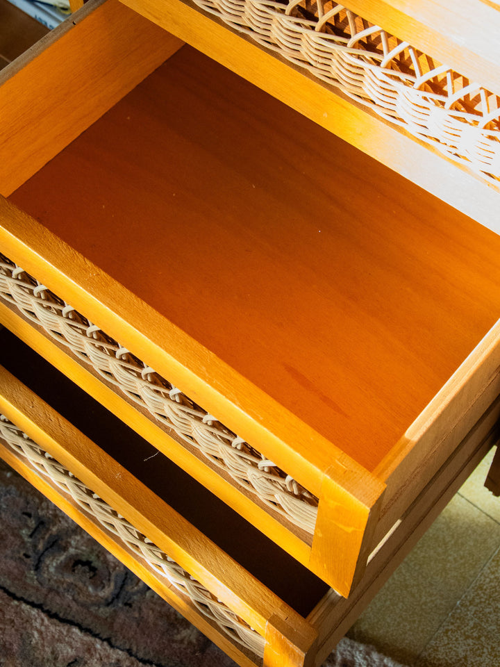 blandine-armoire-bois-269-7