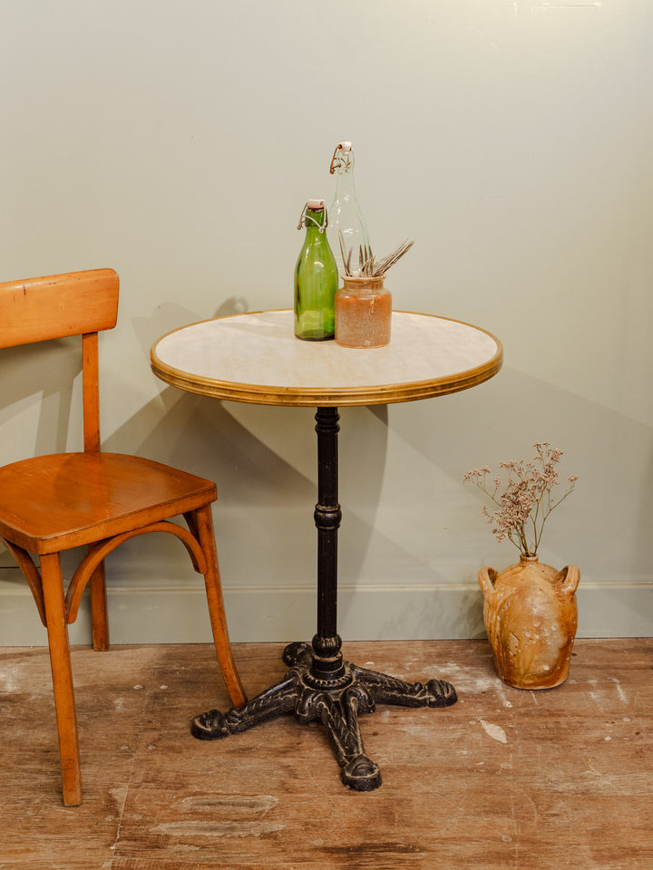 denise-table-à-manger-bistro-marbre-63-2