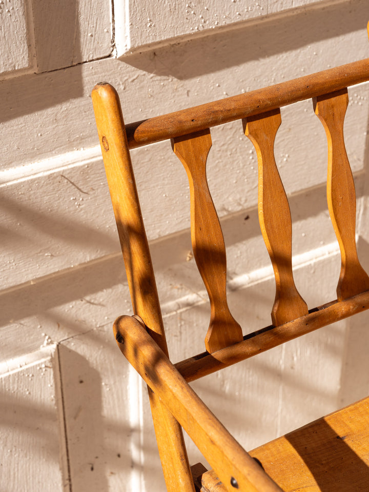 ernestine-chaise-pour-enfant-bois-1303-9