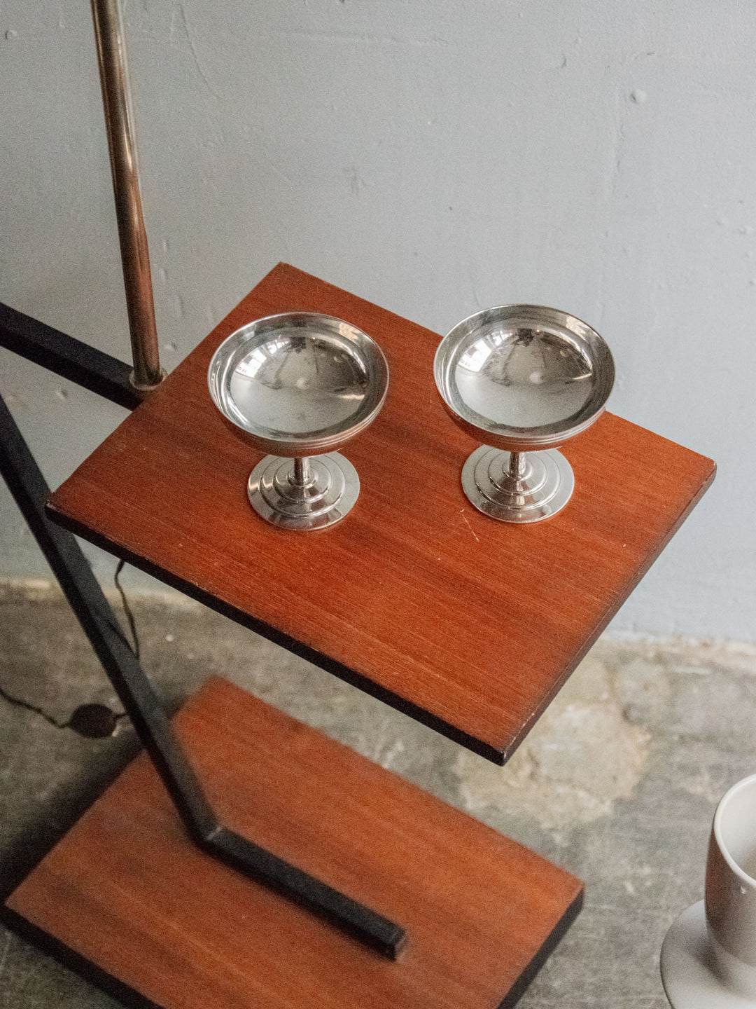 julien-lampadaire-metal-214-6