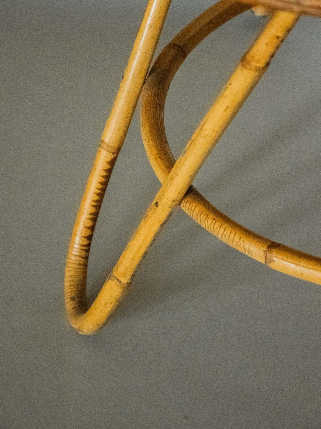 leonie-table-basse-bois-833-6