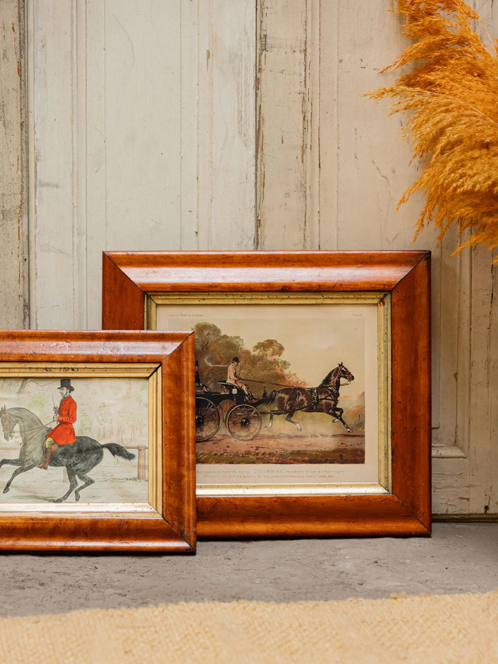 nina-toile-bois-329-4