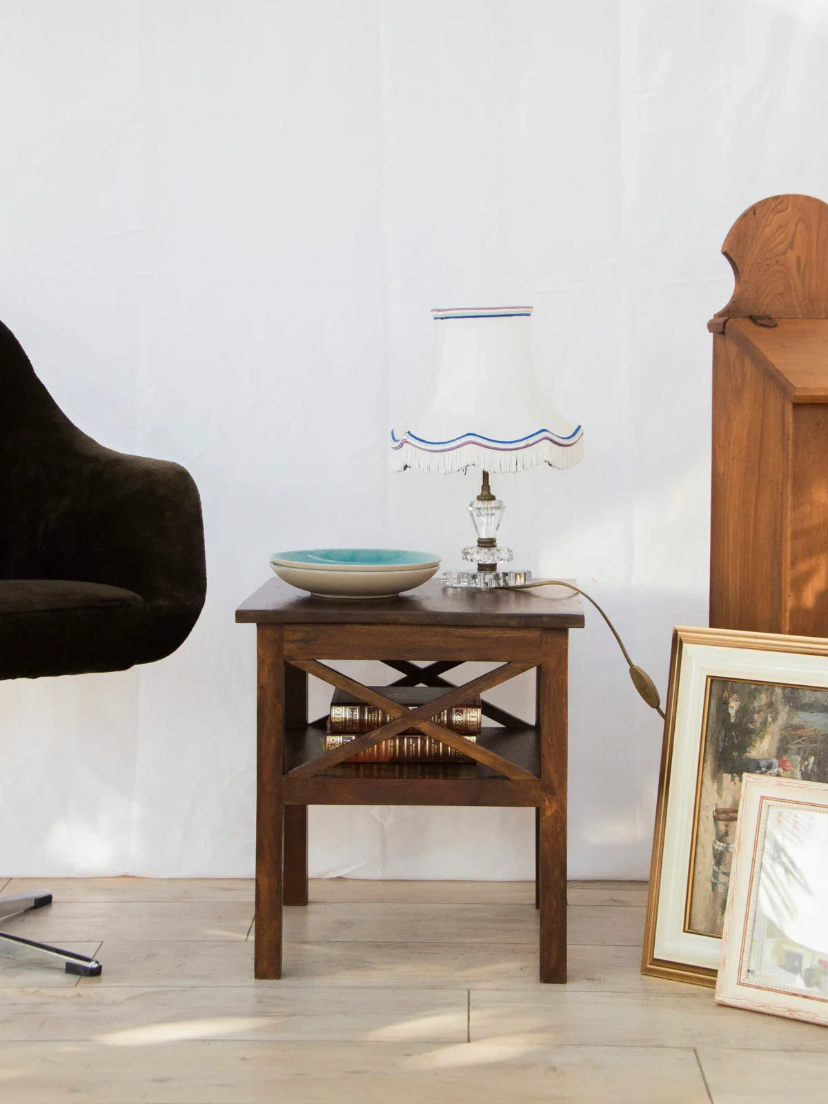 francine-table-appoint-bois-770-2