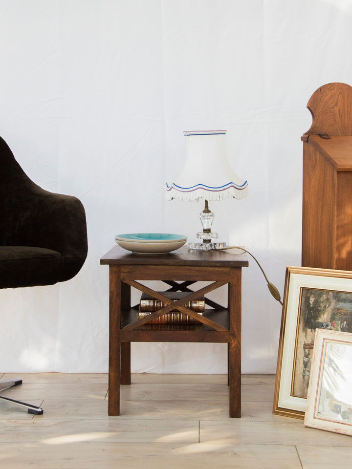 francine-table-appoint-bois-770-2