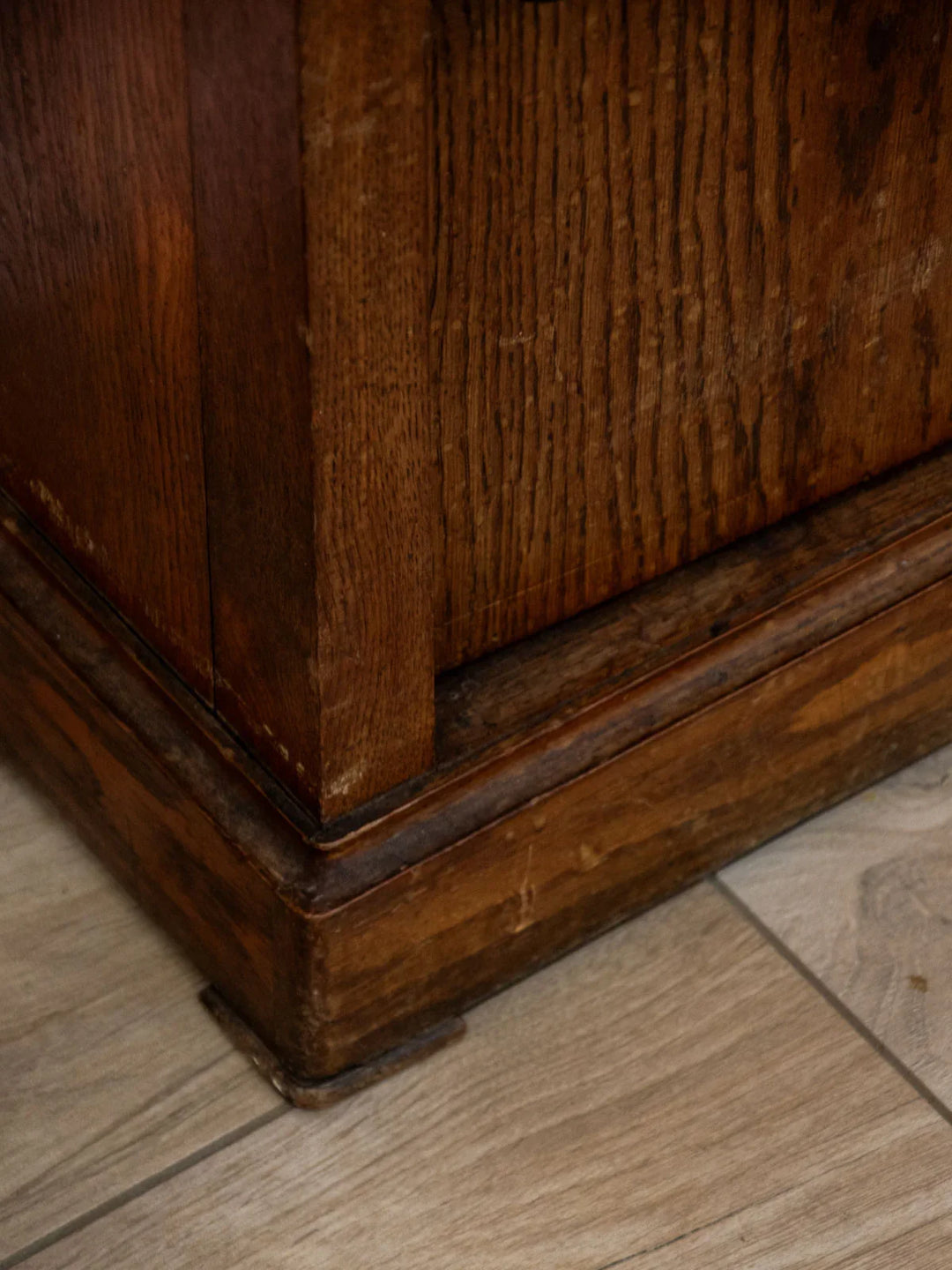 odile-table-chevet-marbre-1273-7