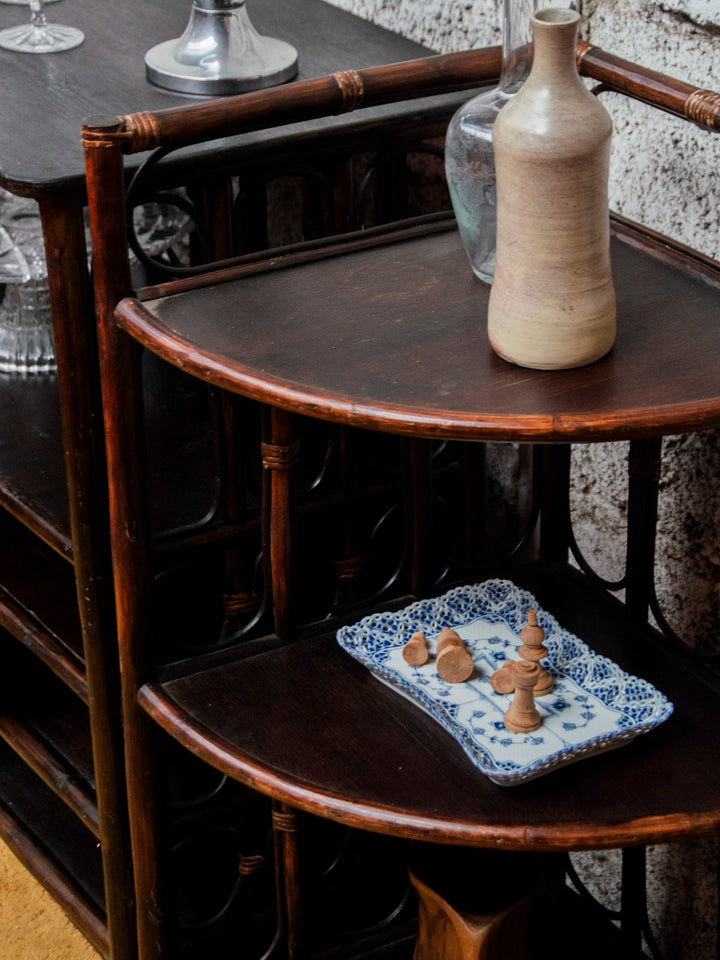 gaëlle-etagere-rotin-770-3