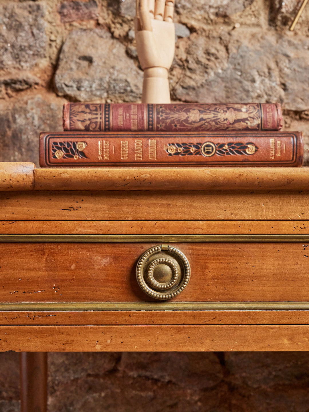 edouard-bureau-bois-505-4