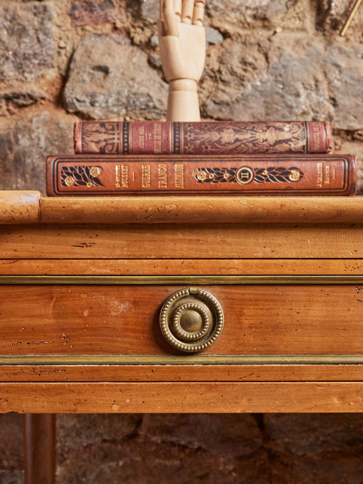 edouard-bureau-bois-505-4