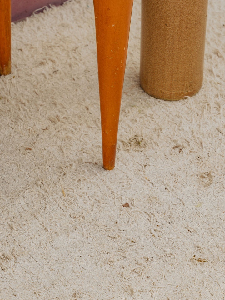 maia-table-chevet-bois-1633-11