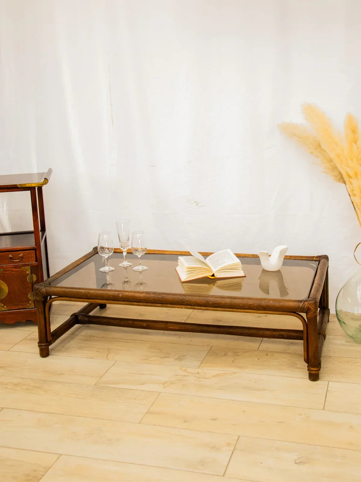 leonie-table-basse-rotin-454-2