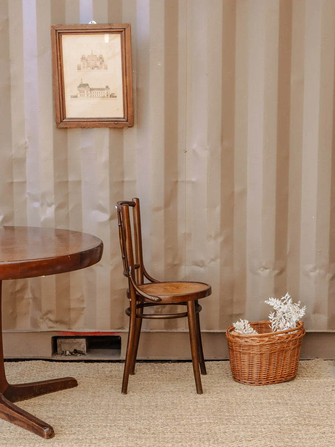 claude-chaise-bois-925-2