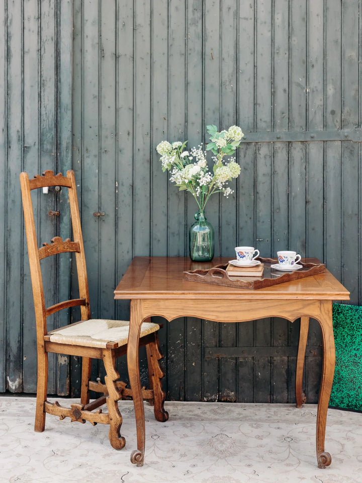 romy-table-à-manger-bois-1298-3