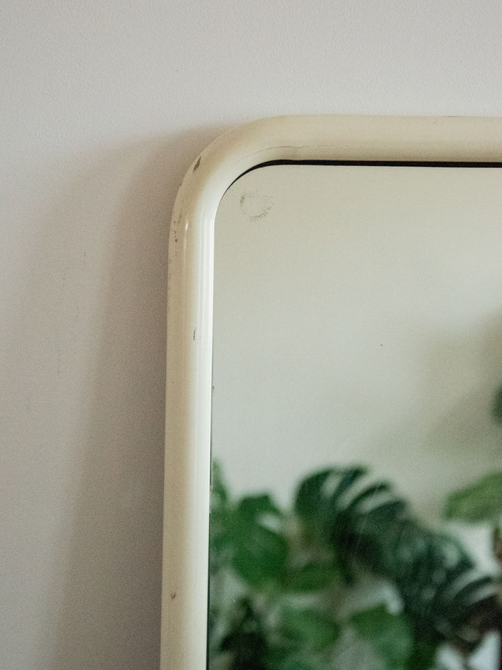 igor-miroir-plastique-932-5