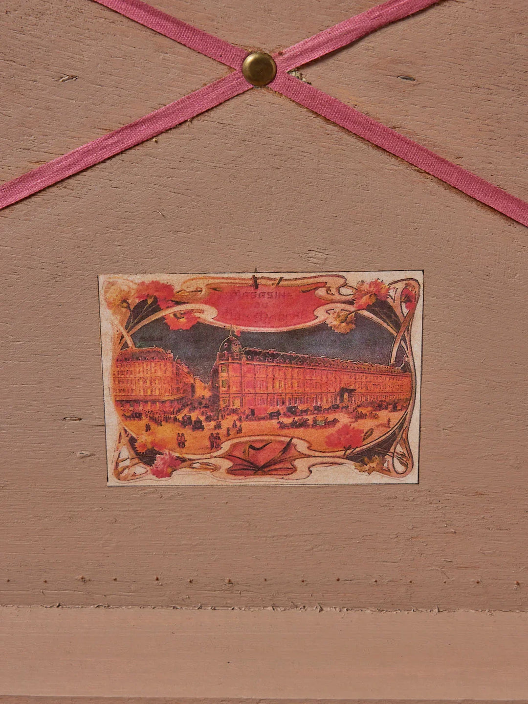 lucienne-malle-bois-244-8